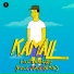 Kamall