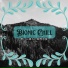 Bionic Chill