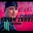 Cheb Rayane Zdaj