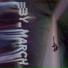 By March feat. Alejo Go Harder