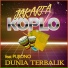 Jakarta Koplo feat. Pujiono