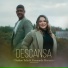 Thaline Telis feat. Fernando Menezes