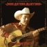 John Arthur Martinez