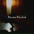 Seven Sevens