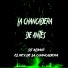 Dj Aldair el rey de la chancadera