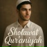 Hamdan Suhaimi