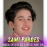Sami Pardes