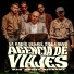 La Radio Bembé Orquesta, el kalvo