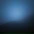 iforgotfuture, snow tale