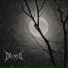 Dienell