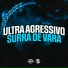 DJ daCattani, MC MM, mc luana sp