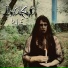 LOKO NEW7