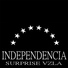 Surprise Vzla