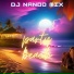 DJ Nando mix