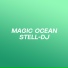 stell-dj