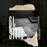 Distimia Cru feat. b.s., Yonomasbeats, Dj Ropo