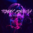 Tonny Ragga
