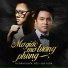 Vũ Đặng Quốc Việt feat. Huy Luân
