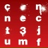 Connect