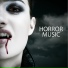 Horror Music Orchestra
