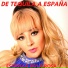 Estrella De La Rosa