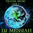 DJ MESSIAH