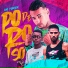 mc boyugo, cm da seaway, erickson na voz