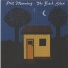 Phil Manning
