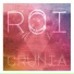 Roi