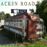 Acken Road