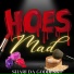 Shari Da Goddess