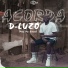 D'luzo