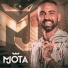 MJOTA