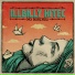 Illbilly Hitec