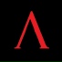 Anonymaly
