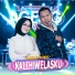 Indri Ageng Music feat. Ageng Music, Brodin