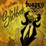 Dubskie