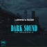 LaEhrnzo, Toozee feat. BruceDeeperSA