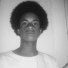 neneka, pdb mc
