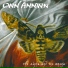 Cwn Annwn