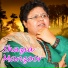 Shazia Manzoor