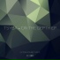 Tsyba