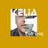 KELIA