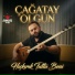 Çağatay Olgun