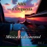 Alex y Orquesta