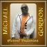 Michael Gordon