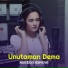 Nurzida Isayeva