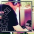 DJ TegRan