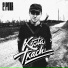KOSTA TKACH