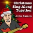 John Eamon